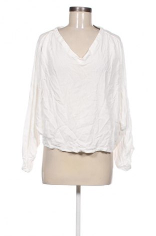 Damen Shirt Oysho, Größe S, Farbe Weiß, Preis € 17,00