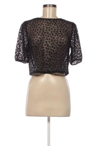 Damen Shirt Oysho, Größe M, Farbe Schwarz, Preis 37,42 €