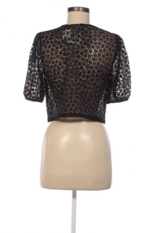Damen Shirt Oysho, Größe M, Farbe Schwarz, Preis 37,42 €