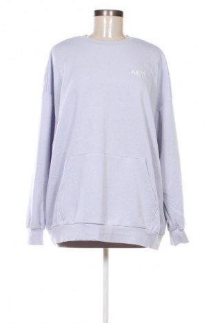 Női blúz PUMA, Méret XL, Szín Lila, Ár 16 069 Ft