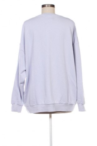 Női blúz PUMA, Méret XL, Szín Lila, Ár 16 069 Ft