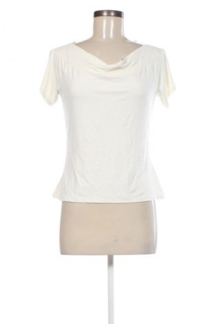 Damen Shirt Page One, Größe M, Farbe Ecru, Preis € 13,99