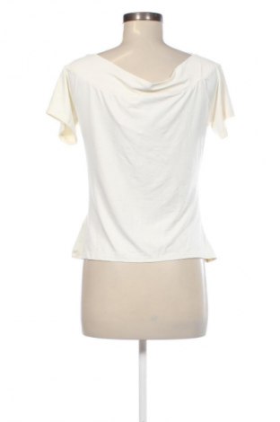 Damen Shirt Page One, Größe M, Farbe Ecru, Preis € 13,99
