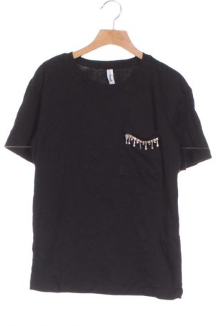 Bluză de femei Page One, Mărime XS, Culoare Negru, Preț 64,99 Lei
