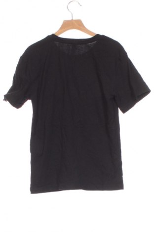 Bluză de femei Page One, Mărime XS, Culoare Negru, Preț 64,99 Lei
