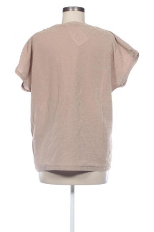 Damen Shirt Page One, Größe L, Farbe Beige, Preis € 8,99