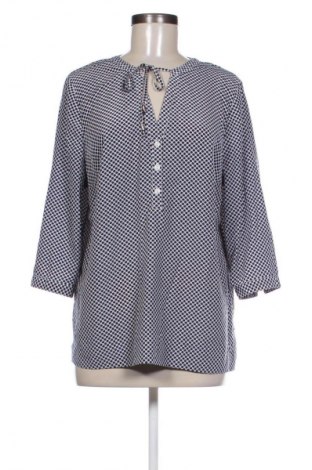 Damen Shirt Paola, Größe L, Farbe Mehrfarbig, Preis € 6,99
