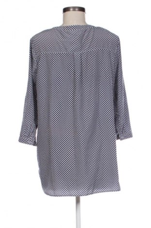 Damen Shirt Paola, Größe L, Farbe Mehrfarbig, Preis € 6,99