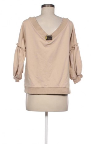 Damen Shirt Paparazzi Fashion, Größe M, Farbe Beige, Preis € 9,79