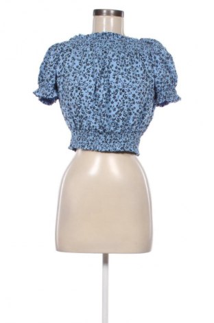 Bluză de femei Papareil, Mărime M, Culoare Multicolor, Preț 50,00 Lei