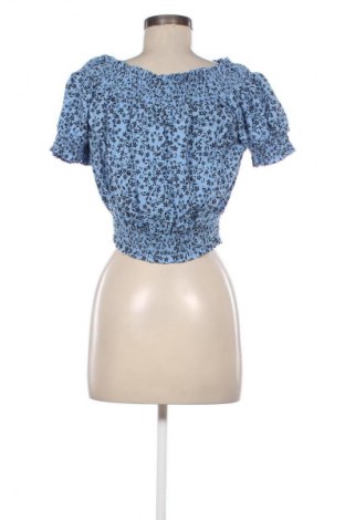 Bluză de femei Papareil, Mărime M, Culoare Multicolor, Preț 50,00 Lei