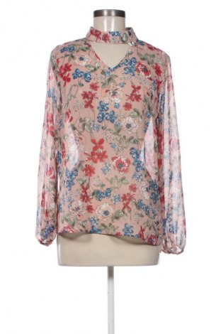 Bluză de femei Papaya, Mărime M, Culoare Multicolor, Preț 35,99 Lei