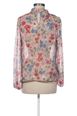Bluză de femei Papaya, Mărime M, Culoare Multicolor, Preț 35,99 Lei