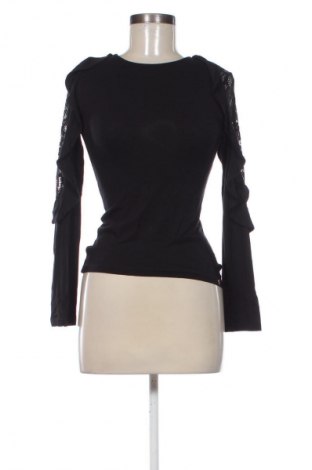 Damen Shirt Paranoia, Größe M, Farbe Schwarz, Preis € 10,00