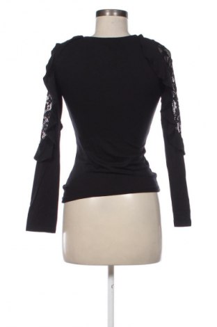Damen Shirt Paranoia, Größe M, Farbe Schwarz, Preis € 10,00