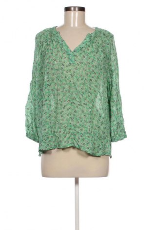 Bluză de femei Part Two, Mărime M, Culoare Multicolor, Preț 337,50 Lei