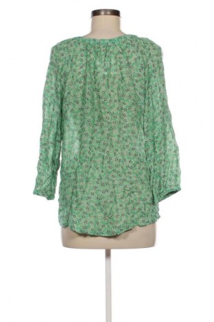 Bluză de femei Part Two, Mărime M, Culoare Multicolor, Preț 337,50 Lei