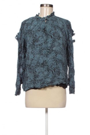 Damen Shirt Part Two, Größe L, Farbe Mehrfarbig, Preis € 33,99