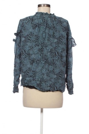 Damen Shirt Part Two, Größe L, Farbe Mehrfarbig, Preis € 33,99