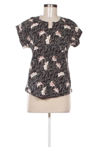 Bluză de femei Part Two, Mărime M, Culoare Multicolor, Preț 139,99 Lei