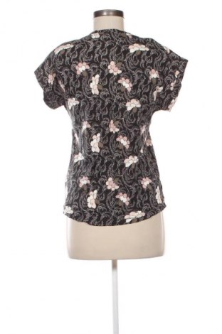 Bluză de femei Part Two, Mărime M, Culoare Multicolor, Preț 139,99 Lei