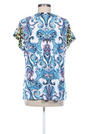 Damen Shirt Passion, Größe XL, Farbe Mehrfarbig, Preis € 10,00