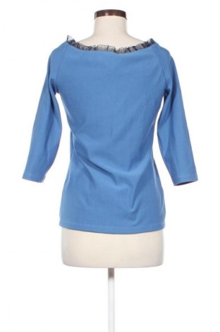 Dámska blúza Patricia Rado, Veľkosť XL, Farba Viacfarebná, Cena  9,72 €