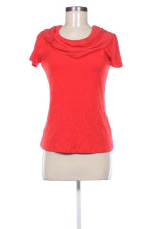 Damen Shirt Patrizia Dini, Größe M, Farbe Rot, Preis € 16,53