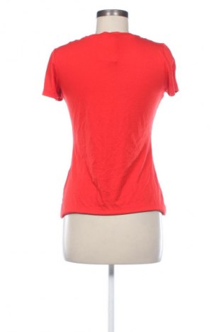 Damen Shirt Patrizia Dini, Größe M, Farbe Rot, Preis € 16,53