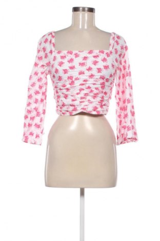 Damen Shirt Patrizia Pepe, Größe M, Farbe Mehrfarbig, Preis € 52,82