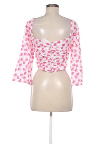 Damen Shirt Patrizia Pepe, Größe M, Farbe Mehrfarbig, Preis € 52,82