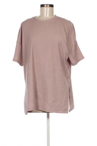 Dámská halenka PaulMark, Velikost XL, Barva Popelavě růžová, Cena  269,00 Kč