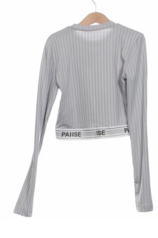 Bluzka damska Pause Jeans, Rozmiar XS, Kolor Kolorowy, Cena 24,99 zł