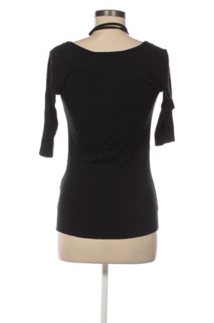 Damen Shirt Pause Jeans, Größe L, Farbe Schwarz, Preis € 11,99