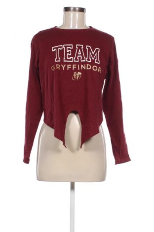 Damen Shirt Penti, Größe XL, Farbe Rosa, Preis € 17,39