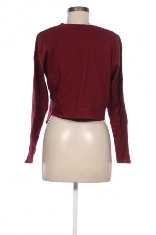 Damen Shirt Penti, Größe XL, Farbe Rosa, Preis € 17,39