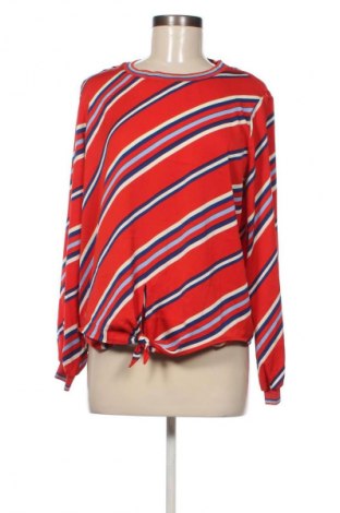 Dámska blúza Pepe Jeans, Veľkosť M, Farba Viacfarebná, Cena  27,95 €