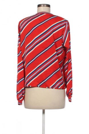 Dámska blúza Pepe Jeans, Veľkosť M, Farba Viacfarebná, Cena  27,95 €
