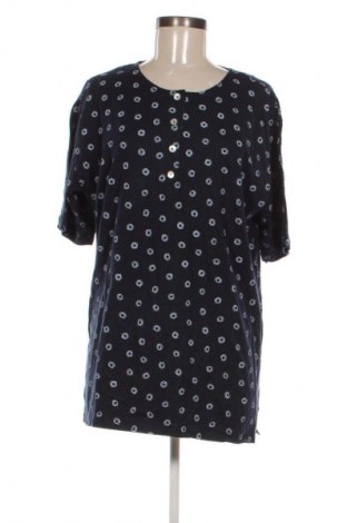 Bluză de femei Peter Hahn, Mărime XXL, Culoare Multicolor, Preț 139,99 Lei