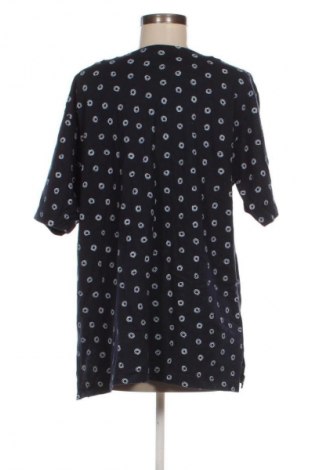 Bluză de femei Peter Hahn, Mărime XXL, Culoare Multicolor, Preț 139,99 Lei