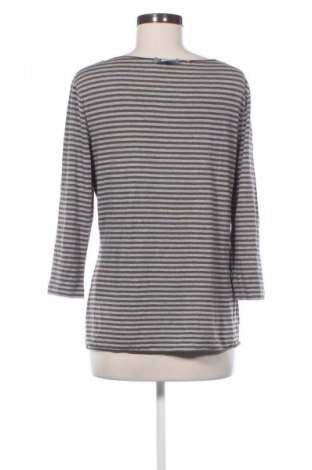 Dámska blúza Peter Hahn, Veľkosť M, Farba Viacfarebná, Cena  27,95 €