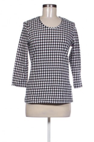 Damen Shirt Peter Hahn, Größe M, Farbe Mehrfarbig, Preis 16,99 €