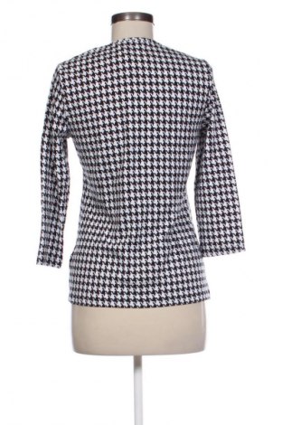 Damen Shirt Peter Hahn, Größe M, Farbe Mehrfarbig, Preis 16,99 €