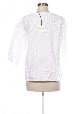 Damen Shirt Philosophy Di Lorenzo Serafini, Größe L, Farbe Weiß, Preis € 319,99