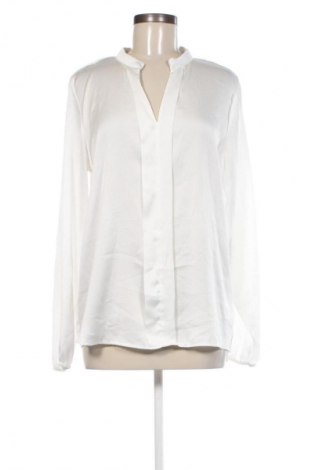 Damen Shirt Piazza Italia, Größe L, Farbe Weiß, Preis € 5,99