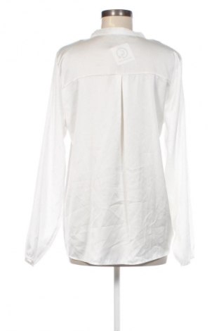 Damen Shirt Piazza Italia, Größe L, Farbe Weiß, Preis € 5,99