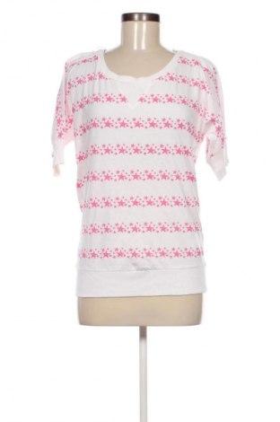 Bluză de femei Piazza Italia, Mărime M, Culoare Multicolor, Preț 64,99 Lei