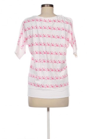 Bluză de femei Piazza Italia, Mărime M, Culoare Multicolor, Preț 64,99 Lei