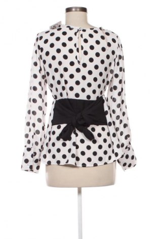 Bluză de femei Piazza Italia, Mărime M, Culoare Multicolor, Preț 64,99 Lei