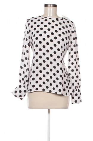 Bluză de femei Piazza Italia, Mărime M, Culoare Multicolor, Preț 64,99 Lei